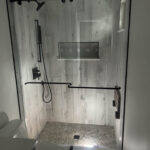 Shower1023-19