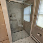 shower289a