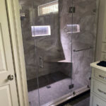 shower-269a