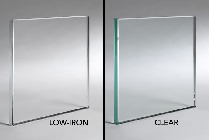 clear-v-low-iron-side-by-side2