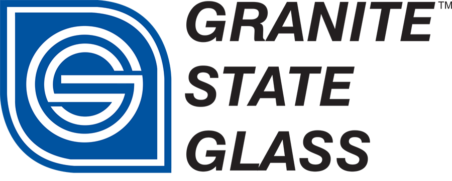 Granite State Glass