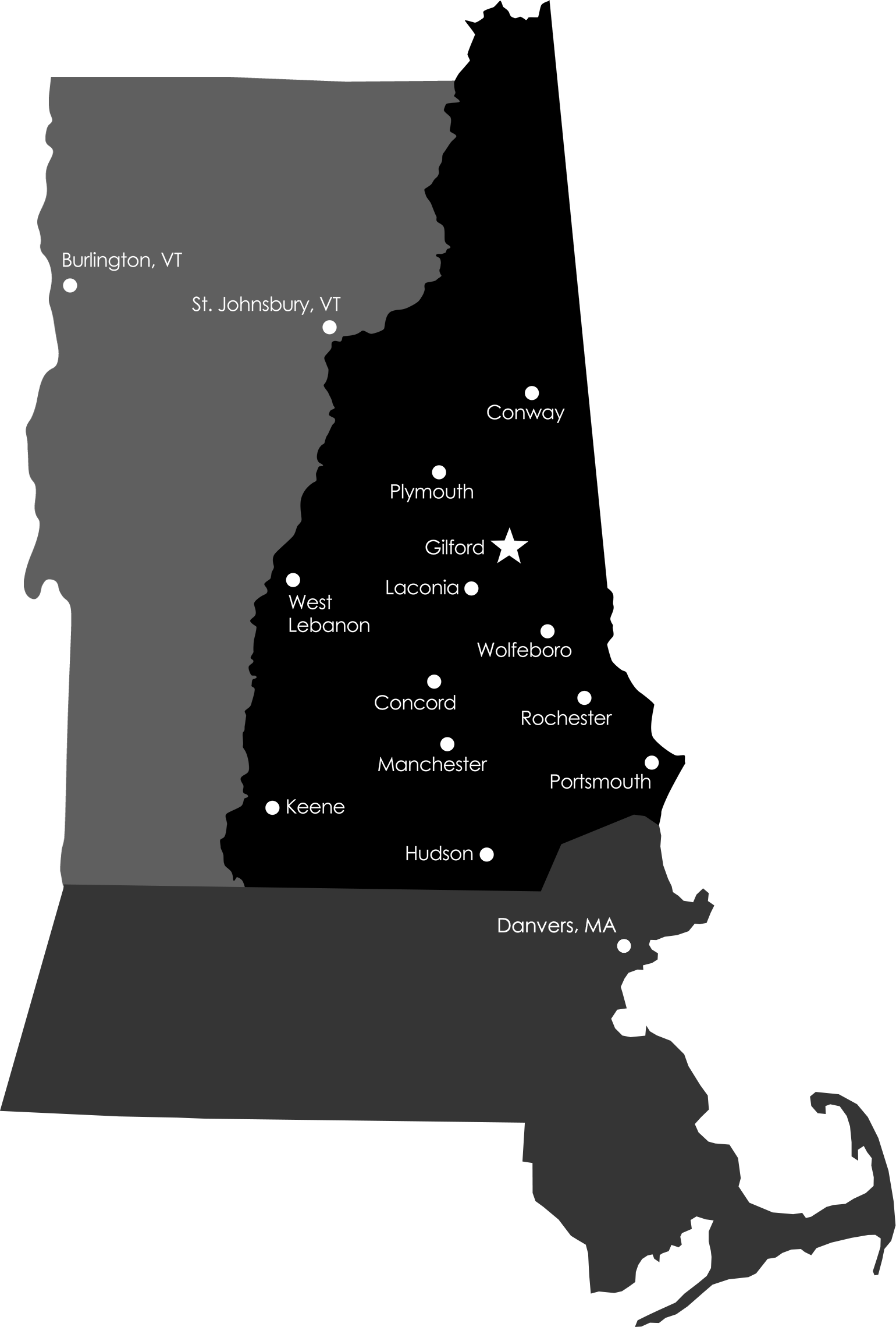 gsg-2025map