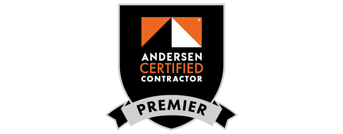 andersen-contractor