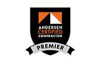 i-andersen