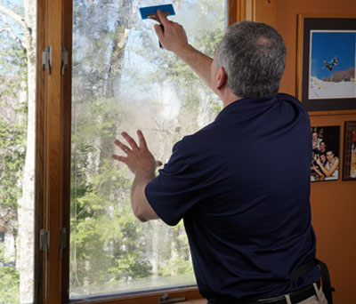 professional-installation