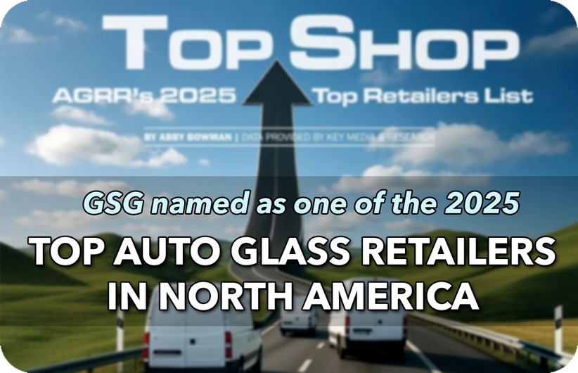 top-retailer