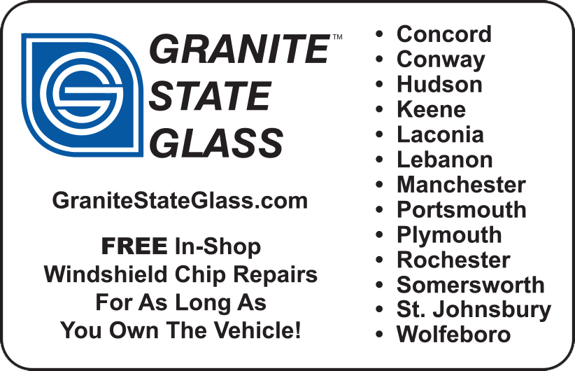 window-sticker