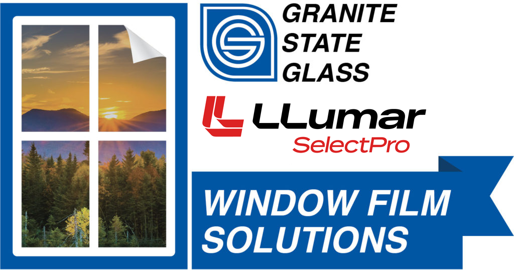 gsg-window-film-logo2026