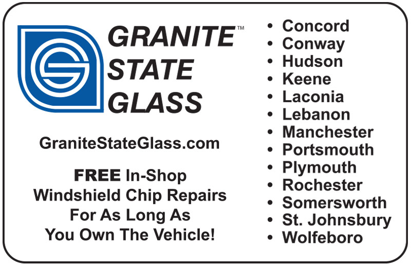 Granite-State-Glass-Sticker-final