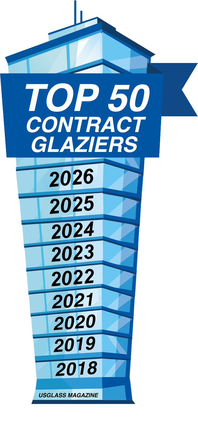 GSG-top-50-glaziers-graphic2026b