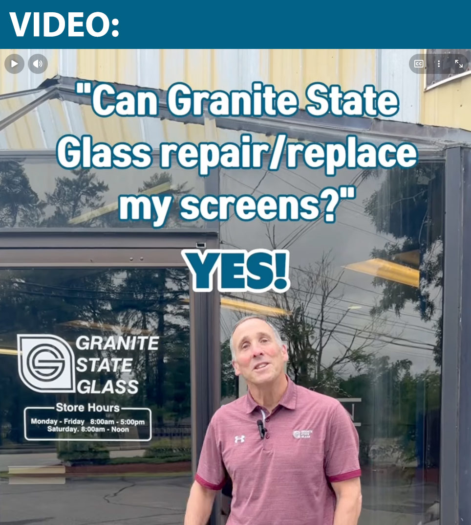 gsg-screen-repair