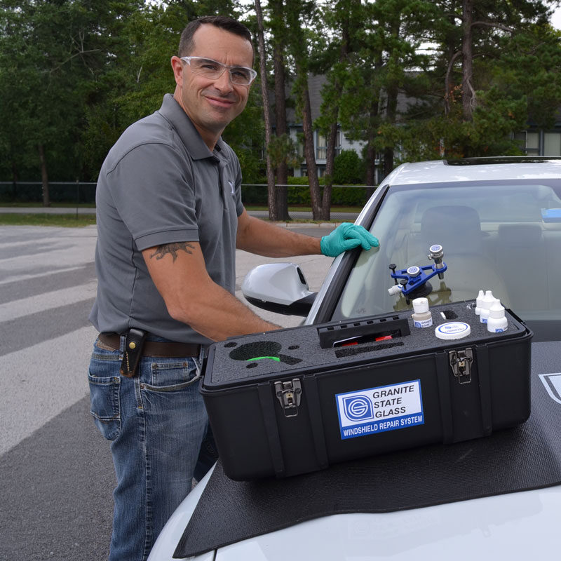 windshield-repair2